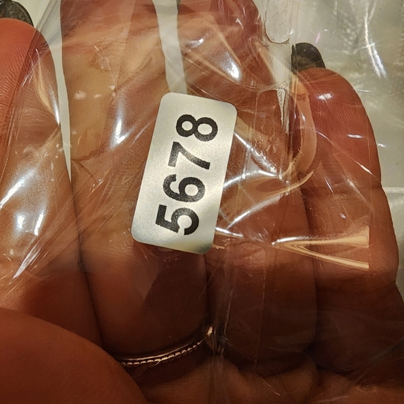 TYR Vibrant Chevron One Piece  Swimsuit Size 34 - Picture 10 of 10